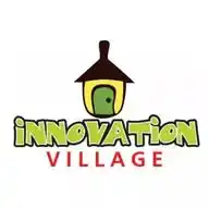 Innovation Village Channel WhatsApp Channel