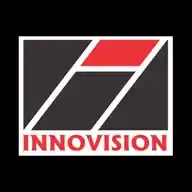 INNOVISION - Domestic & International - Jobs & Placements WhatsApp Channel