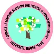INSIGNIA: Imteyazul Haque WhatsApp Channel