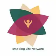 Inspiring Life Network WhatsApp Channel