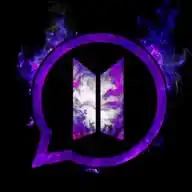 INSTA_ARMY WhatsApp Channel