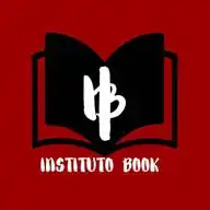 Instituto Book (promoções de livros) WhatsApp Channel