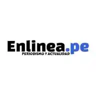 Inteligencia artificial (IA) y tech WhatsApp Channel