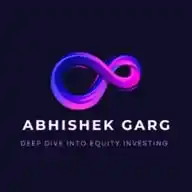 Invest with Abhishek Garg WhatsApp Channel