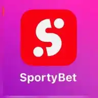 Investor Wassky ⚽️✅✅ WhatsApp Channel