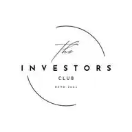 INVESTORS CLUB 💰📊 WhatsApp Channel