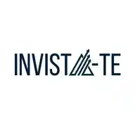 INVISTA-TE - Planejando o seu futuro! WhatsApp Channel