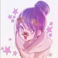 𓍢ִ໋͙֒𝑂𝑠ℎ𝑖 𝑁𝑜 𝐾𝑜 𝐷𝑎𝑡𝑒𝑠๋࣭ ⭑⚝! (Fan) WhatsApp Channel