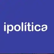 ipolítica WhatsApp Channel