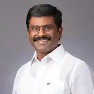 Iparanthaman MLA WhatsApp Channel