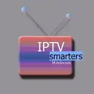 IPTV SMART WhatsApp Channel