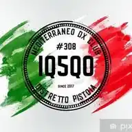 IQ5QO IZ5GST Activations WhatsApp Channel