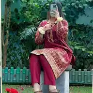 Iqra malik Shahzadi WhatsApp Channel