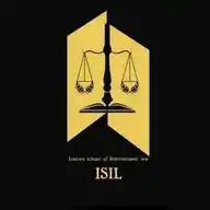 Iranian School of International & Comparative Law (ISICL) WhatsApp Channel
