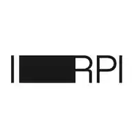 IrpiMedia WhatsApp Channel