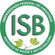 ISB/UFAM - Coari WhatsApp Channel