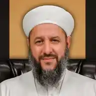 İsmail Hünerlice Hocaefendi WhatsApp Channel