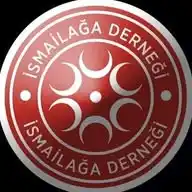 İsmailağa Camii WhatsApp Channel