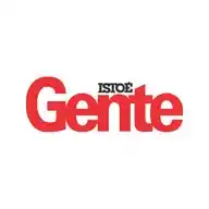 ISTOÉ Gente WhatsApp Channel