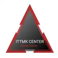 ITTMK CENTER WhatsApp Channel