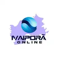 Ivaiporã Online WhatsApp Channel