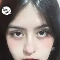 જ🍯 𝘓𝘪𝘮𝘺 '𝘴 𝘱𝘰𝘷 𖹭 WhatsApp Channel