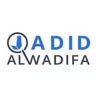 Jadid Alwadifa Maroc WhatsApp Channel
