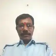 jagdeesh Parshad Kurmi Patel WhatsApp Channel