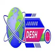 JagrukDesh ( जागरूक देश ) WhatsApp Channel