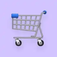 Jameel Attari Mart WhatsApp Channel