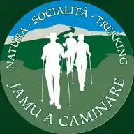 Jamu a Caminare | Info & Notizie WhatsApp Channel
