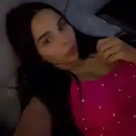 Janeth Hdz WhatsApp Channel