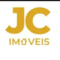 JC Imóveis SP LTDA WhatsApp Channel