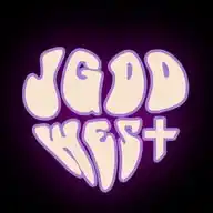JGDDWEST - News WhatsApp Channel
