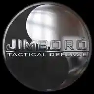 Jimboró Tactical Defense WhatsApp Channel
