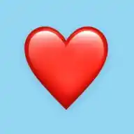 JIMS BUBBLY FUN PAGE  WhatsApp Channel