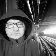 Jiří Ze Skladu WhatsApp Channel