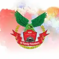 JKT48 Fans Pekanbaru WhatsApp Channel