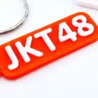 JKT48 Info WhatsApp Channel