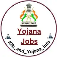Job And Yojana Info WhatsApp Channel