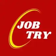 Job Try  ✍️ WhatsApp Channel