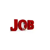 Jobdeko WhatsApp Channel