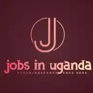 Jobnotices.ug (Jobs In Uganda) WhatsApp Channel