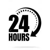 Jobs 24Hours WhatsApp Channel