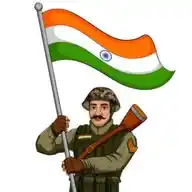 Jobs - Defence | Indian Army | Navy | Air Force | Police - BSF CISF CRPF ITBP Agniveer Rally Bharti WhatsApp Channel
