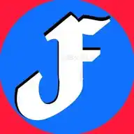Jobs Flu WhatsApp Channel