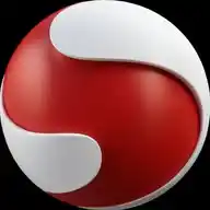 Jobshop India's Largest BPO Recruitment Company WhatsApp Channel