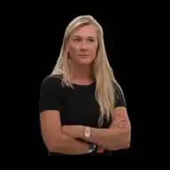 Jolanda Vlaskamp  WhatsApp Channel