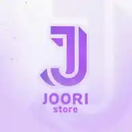 JOORI STORE WhatsApp Channel