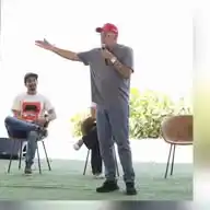 Jorge Rodríguez  WhatsApp Channel